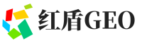 高碑店市红盾GEO